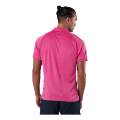 ADIDAS TENNIS Freelift Polo Shirt 000/pink 6 ADIDAS TENNIS Freelift Polo Shirt 000/pink -Takit Myyntikauppa 60474 39 004