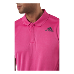 ADIDAS TENNIS Freelift Polo Shirt 000/pink 7 ADIDAS TENNIS Freelift Polo Shirt 000/pink -Takit Myyntikauppa 60474 39 005