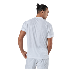ADIDAS TENNIS Freelift T-shirt 000/white -Takit Myyntikauppa 60474 41 003