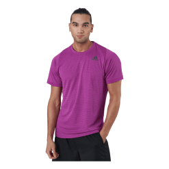 ADIDAS TENNIS Freelift T-shirt 000/pink