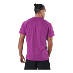 ADIDAS TENNIS Freelift T-shirt 000/pink -Takit Myyntikauppa 60474 46 003