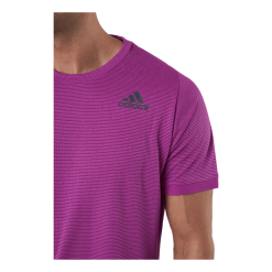 ADIDAS TENNIS Freelift T-shirt 000/pink -Takit Myyntikauppa 60474 46 004