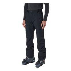 J.Lindeberg Clarke Ski Pant Black