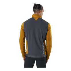 Salomon Gtx Ws Sshell Jkt M Cumin 8 Salomon Gtx Ws Sshell Jkt M Cumin -Takit Myyntikauppa 60484 96 003