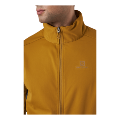 Salomon Gtx Ws Sshell Jkt M Cumin 9 Salomon Gtx Ws Sshell Jkt M Cumin -Takit Myyntikauppa 60484 96 004