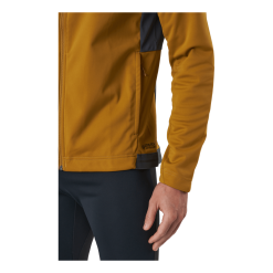 Salomon Gtx Ws Sshell Jkt M Cumin 10 Salomon Gtx Ws Sshell Jkt M Cumin -Takit Myyntikauppa 60484 96 005