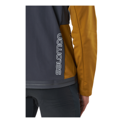 Salomon Gtx Ws Sshell Jkt M Cumin 11 Salomon Gtx Ws Sshell Jkt M Cumin -Takit Myyntikauppa 60484 96 006