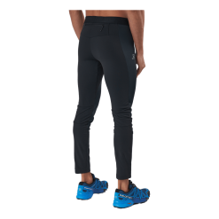 Salomon Gtx Ws Sshell Tight M Black -Takit Myyntikauppa 60485 00 003