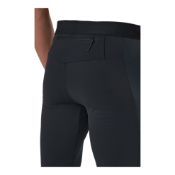 Salomon Gtx Ws Sshell Tight M Black -Takit Myyntikauppa 60485 00 004