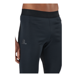 Salomon Gtx Ws Sshell Tight M Black -Takit Myyntikauppa 60485 00 005