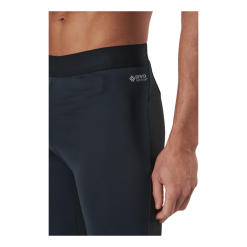 Salomon Gtx Ws Sshell Tight M Black -Takit Myyntikauppa 60485 00 006