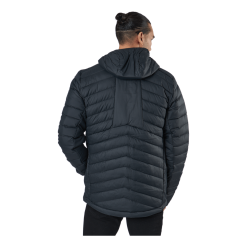 Salomon Sntial Xwarm Down Hdy M Black 9 Salomon Sntial Xwarm Down Hdy M Black -Takit Myyntikauppa 60485 21 003