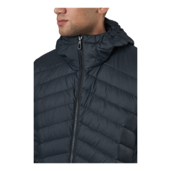 Salomon Sntial Xwarm Down Hdy M Black 10 Salomon Sntial Xwarm Down Hdy M Black -Takit Myyntikauppa 60485 21 004