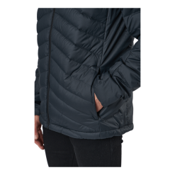 Salomon Sntial Xwarm Down Hdy M Black 12 Salomon Sntial Xwarm Down Hdy M Black -Takit Myyntikauppa 60485 21 006