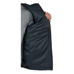 Salomon Sntial Xwarm Down Hdy M Black 13 Salomon Sntial Xwarm Down Hdy M Black -Takit Myyntikauppa 60485 21 007