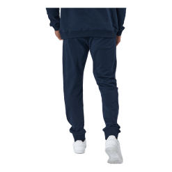 Bread & Boxers Lounge Pant Navy Blue 7 Bread & Boxers Lounge Pant Navy Blue -Takit Myyntikauppa 60486 97 003