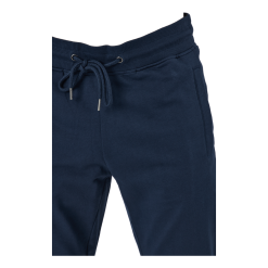 Bread & Boxers Lounge Pant Navy Blue 9 Bread & Boxers Lounge Pant Navy Blue -Takit Myyntikauppa 60486 97 006