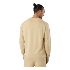 Resteröds Sweatshirt Bamboo Beige -Takit Myyntikauppa 60490 71 003