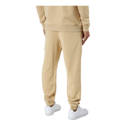 Resteröds Sweatpants Bamboo Beige -Takit Myyntikauppa 60490 74 003