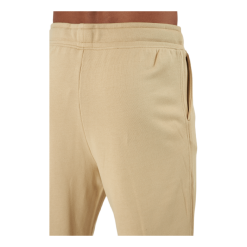 Resteröds Sweatpants Bamboo Beige -Takit Myyntikauppa 60490 74 004