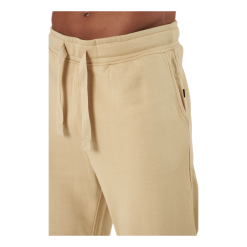 Resteröds Sweatpants Bamboo Beige -Takit Myyntikauppa 60490 74 005