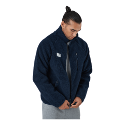 Edessä -Takit Myyntikauppa 60490 80 002