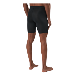 SELECT Tights Short Baselayer Black -Takit Myyntikauppa 60495 51 003