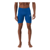 SELECT Tights Short Baselayer Blue
