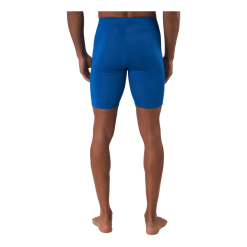 SELECT Tights Short Baselayer Blue 6 SELECT Tights Short Baselayer Blue -Takit Myyntikauppa 60495 52 003