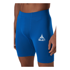 SELECT Tights Short Baselayer Blue 7 SELECT Tights Short Baselayer Blue -Takit Myyntikauppa 60495 52 004