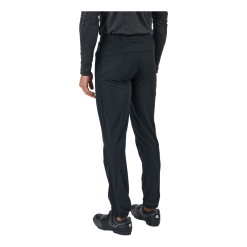 Odlo Brensholmen -Takit Myyntikauppa 60495 55 003