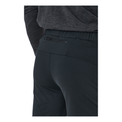 Odlo Brensholmen -Takit Myyntikauppa 60495 55 004