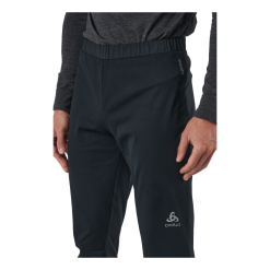 Odlo Brensholmen -Takit Myyntikauppa 60495 55 005