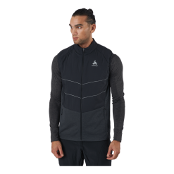 Odlo Runeasys-Thermic