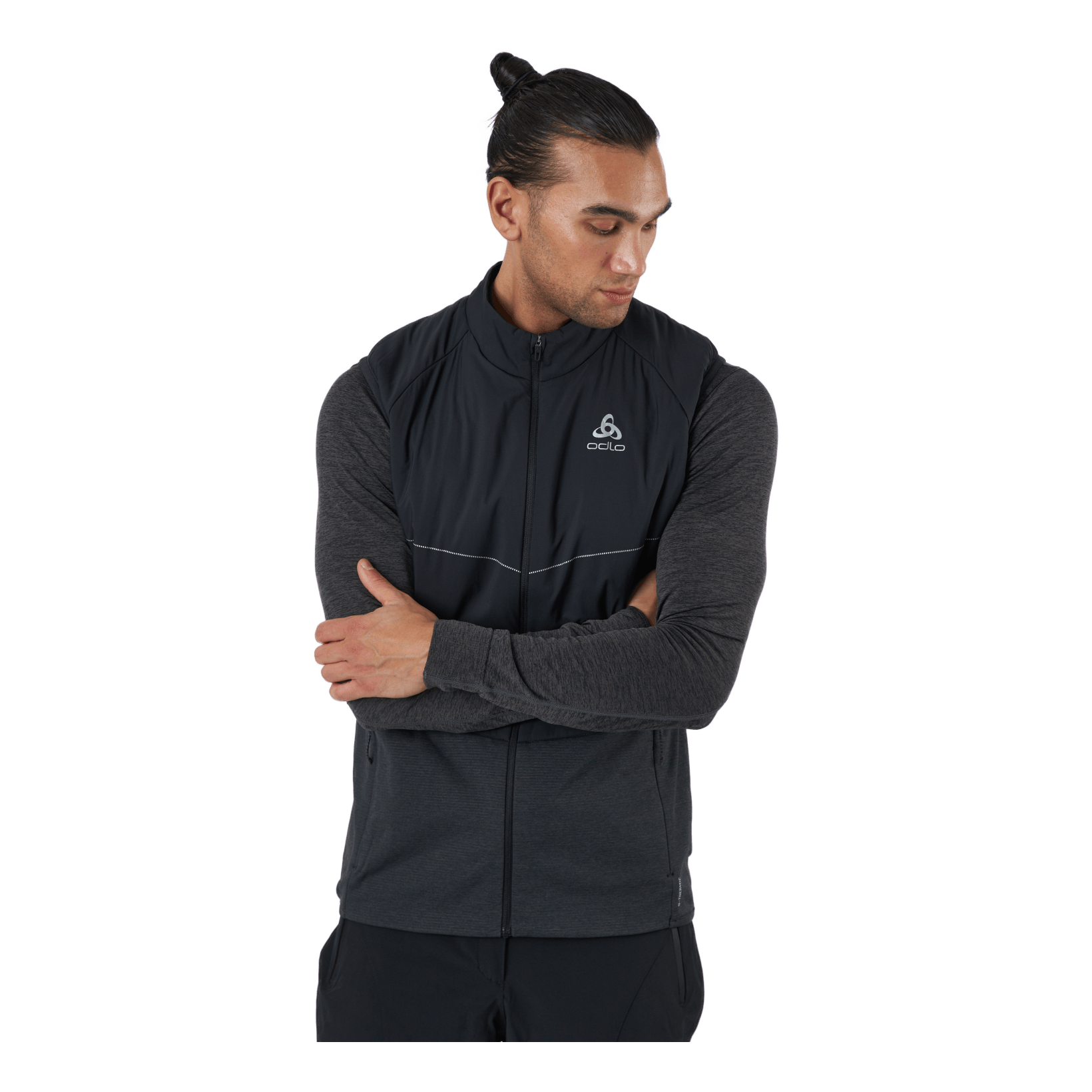 Odlo Runeasys-Thermic 2 Odlo Runeasys-Thermic - Image 2