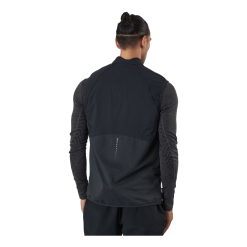 Odlo Runeasys-Thermic 7 Odlo Runeasys-Thermic -Takit Myyntikauppa 60495 65 003