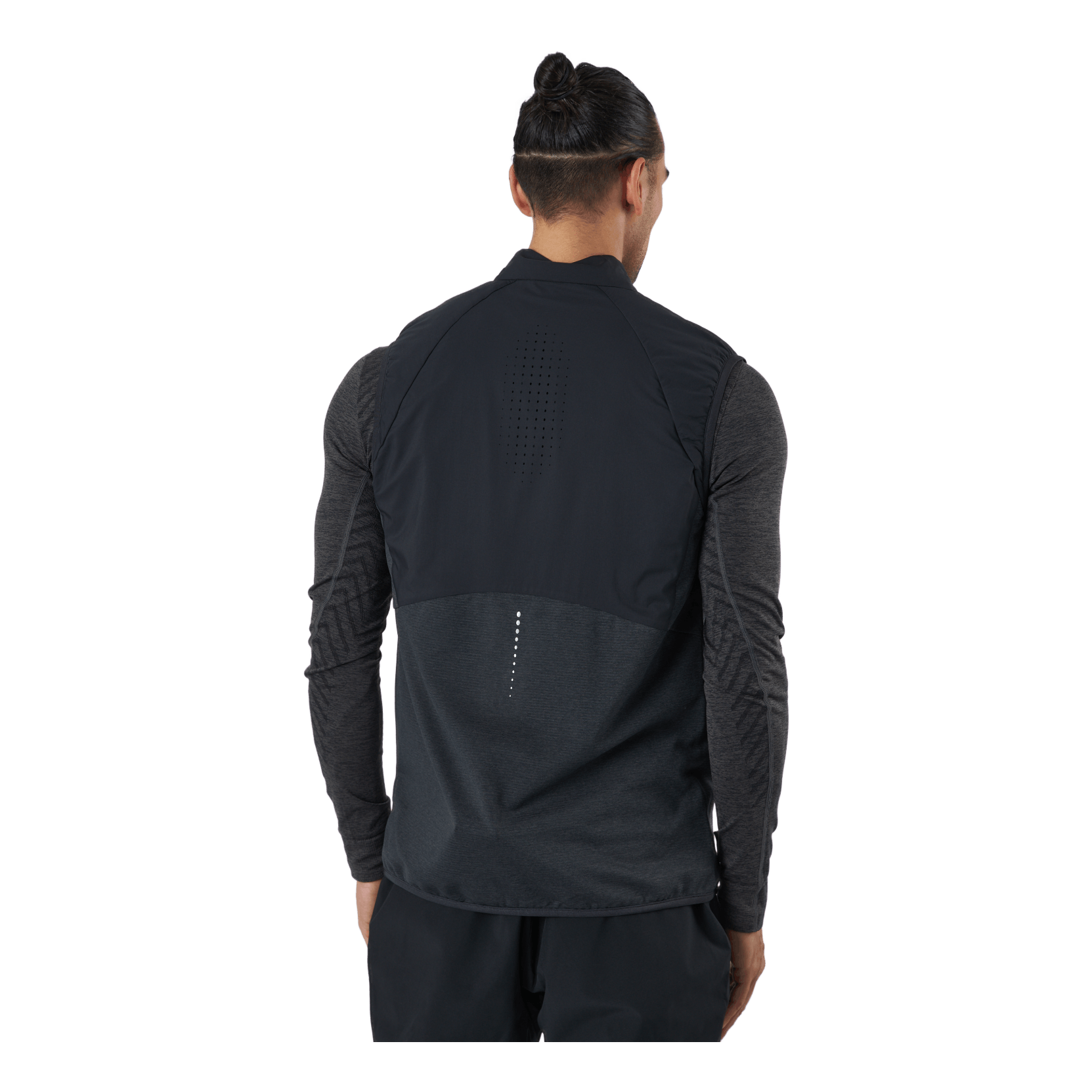 Odlo Runeasys-Thermic 3 Odlo Runeasys-Thermic - Image 3