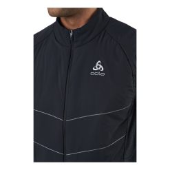 Odlo Runeasys-Thermic 8 Odlo Runeasys-Thermic -Takit Myyntikauppa 60495 65 004