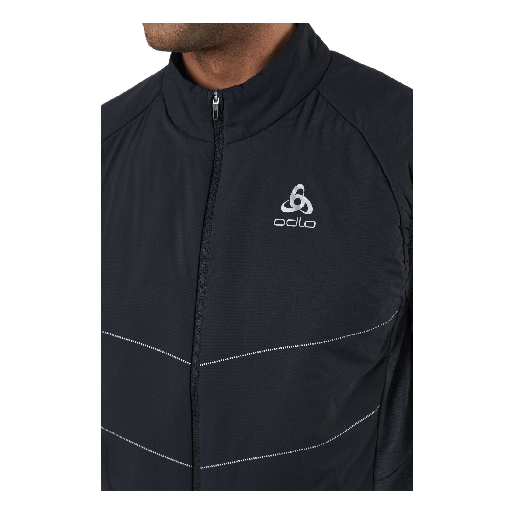 Odlo Runeasys-Thermic 4 Odlo Runeasys-Thermic - Image 4