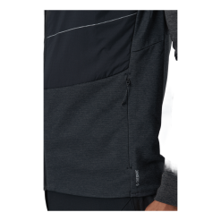 Odlo Runeasys-Thermic 9 Odlo Runeasys-Thermic -Takit Myyntikauppa 60495 65 005