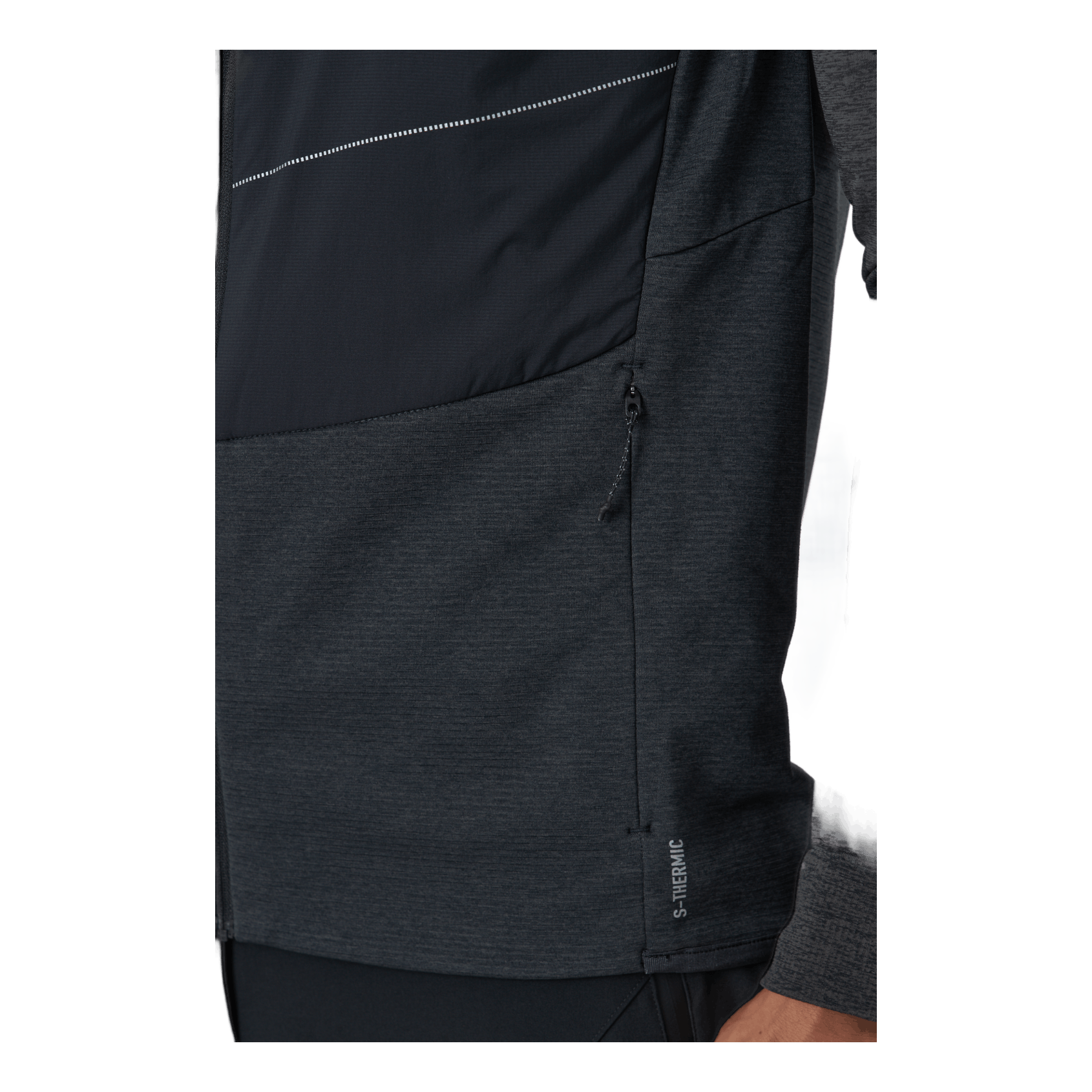 Odlo Runeasys-Thermic 5 Odlo Runeasys-Thermic - Image 5