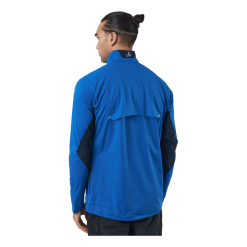 Odlo Langnes -Takit Myyntikauppa 60495 70 003