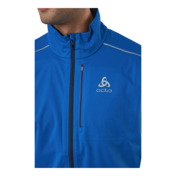 Odlo Langnes -Takit Myyntikauppa 60495 70 004