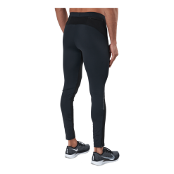 Odlo Ceramic Warm -Takit Myyntikauppa 60495 71 003