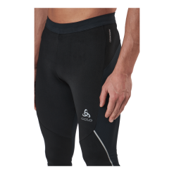 Odlo Ceramic Warm -Takit Myyntikauppa 60495 71 004