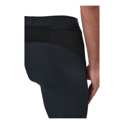 Odlo Ceramic Warm -Takit Myyntikauppa 60495 71 005