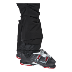Helly Hansen Legendary Insulated Bib Pant Black 11 Helly Hansen Legendary Insulated Bib Pant Black -Takit Myyntikauppa 60496 49 006