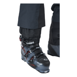 Helly Hansen Garibaldi 2.0 Pant Slate