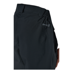 Halti Vuoksi Recy M Dx Shell Pant Black 8 Halti Vuoksi Recy M Dx Shell Pant Black -Takit Myyntikauppa 60501 02 004