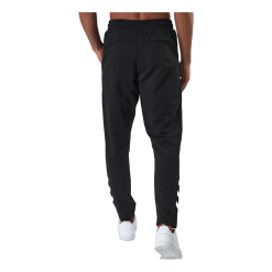 Hummel Hmlray 2.0 Tapered Pants Black 7 Hummel Hmlray 2.0 Tapered Pants Black -Takit Myyntikauppa 60508 58 003